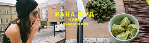 молекула духа Краснослободск