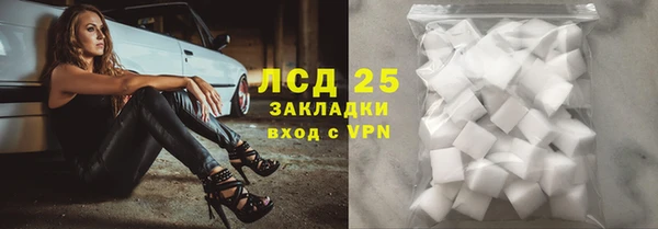 молекула духа Краснослободск