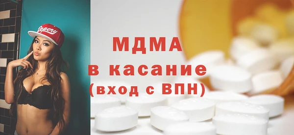 тгк Краснотурьинск