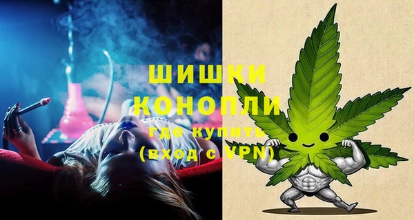 ГАЛЛЮЦИНОГЕННЫЕ ГРИБЫ Красноперекопск