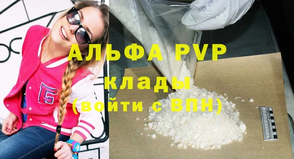 молекула духа Краснослободск