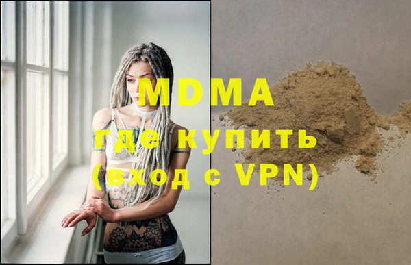 тгк Краснотурьинск