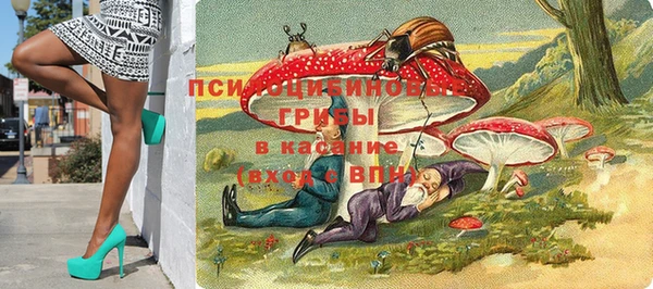 тгк Краснотурьинск
