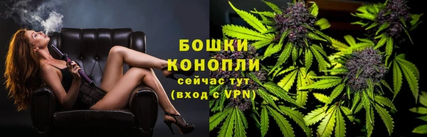 ГАЛЛЮЦИНОГЕННЫЕ ГРИБЫ Красноперекопск